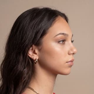 @ayla.creates.ai